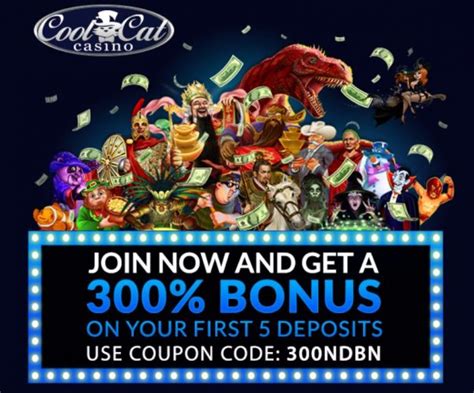 coolcat-casino.com|cool cat casino sign up.